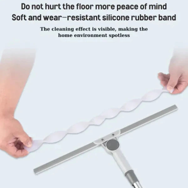 Magic Broom with Adjustable Handle |š„FLAT 50% SAVINGš„
