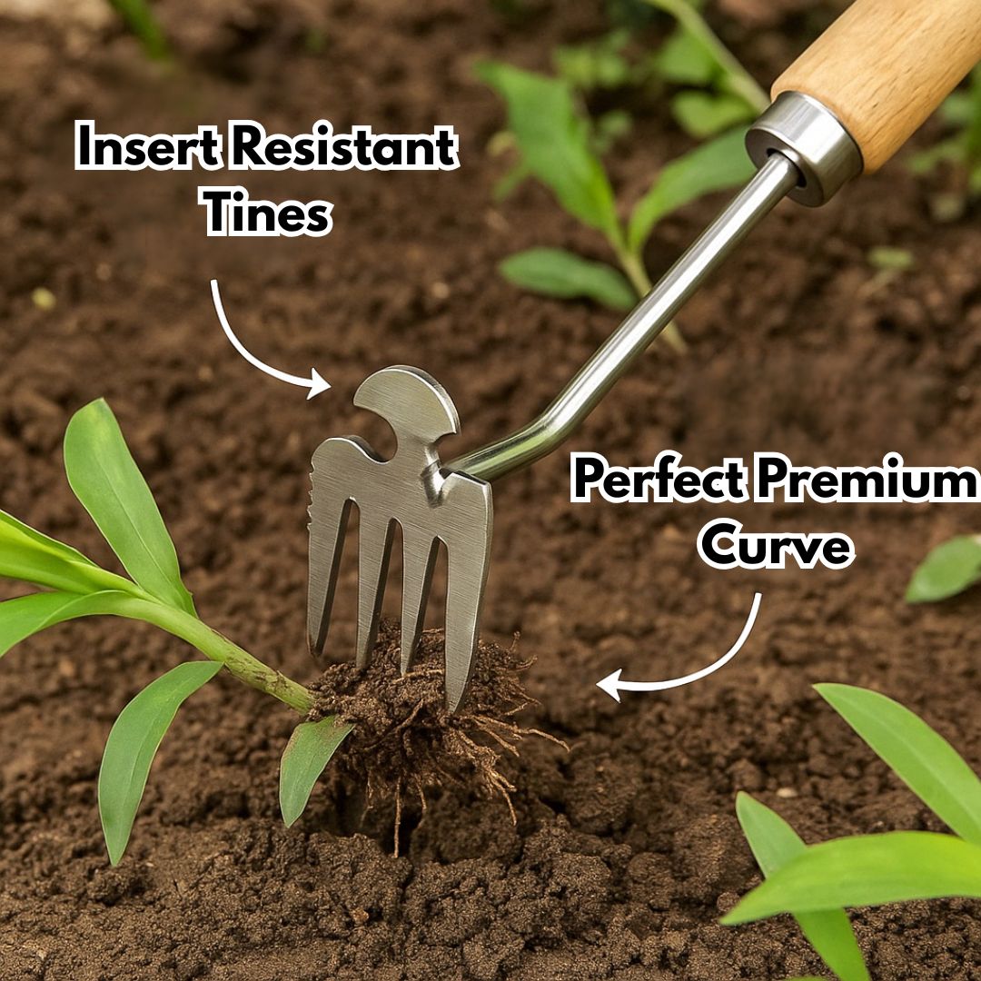 Weed Puller Tool |š„FLAT 50% SAVINGš„