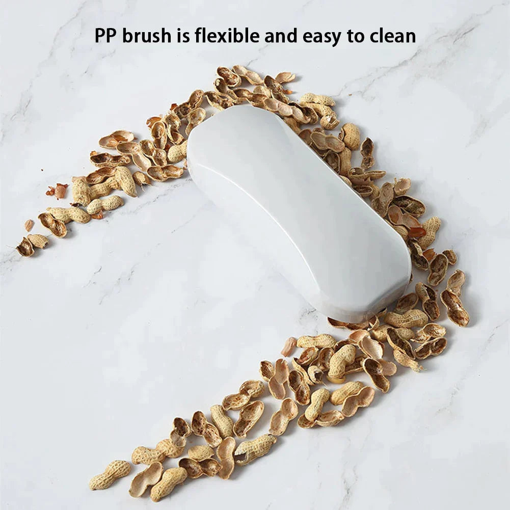 Handheld Crumb Sweeper