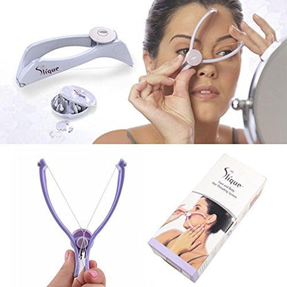Facial Hair Remover - Epilator