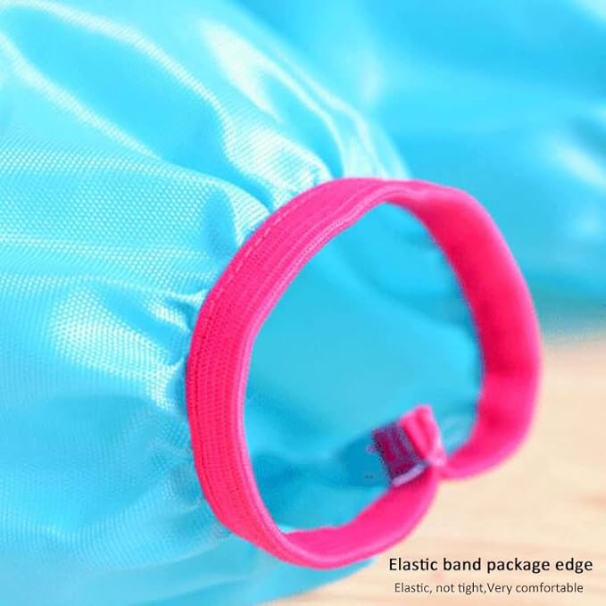 Waterproof Protective Sleeve | Pack of 2 Sleeves