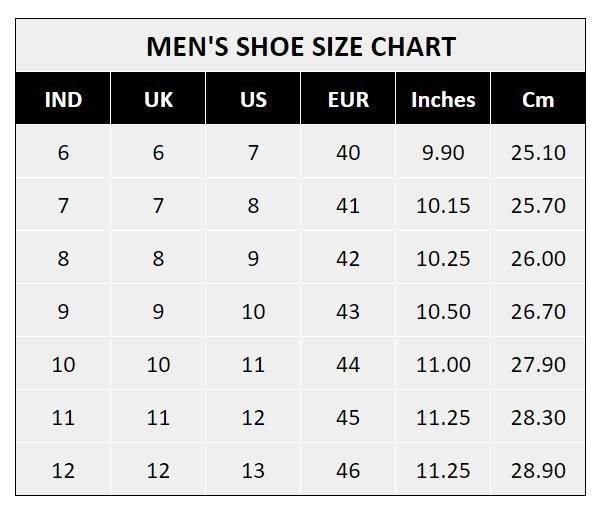 Casual Shoes - Half Slipper Style