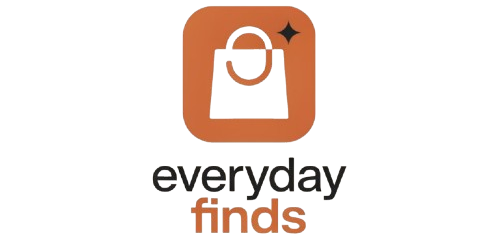 My Store