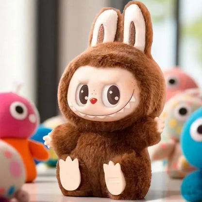 Labubu Doll - Most Viral Product|🔥FLAT 60% OFF🔥